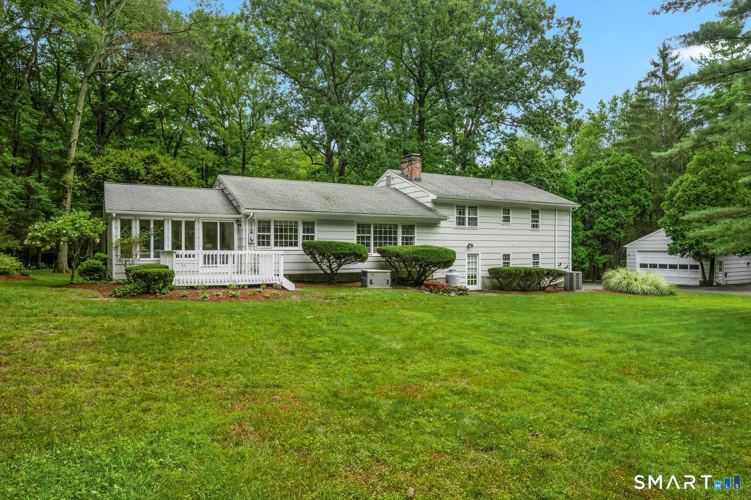 561 Belden Hill Road — photo 25