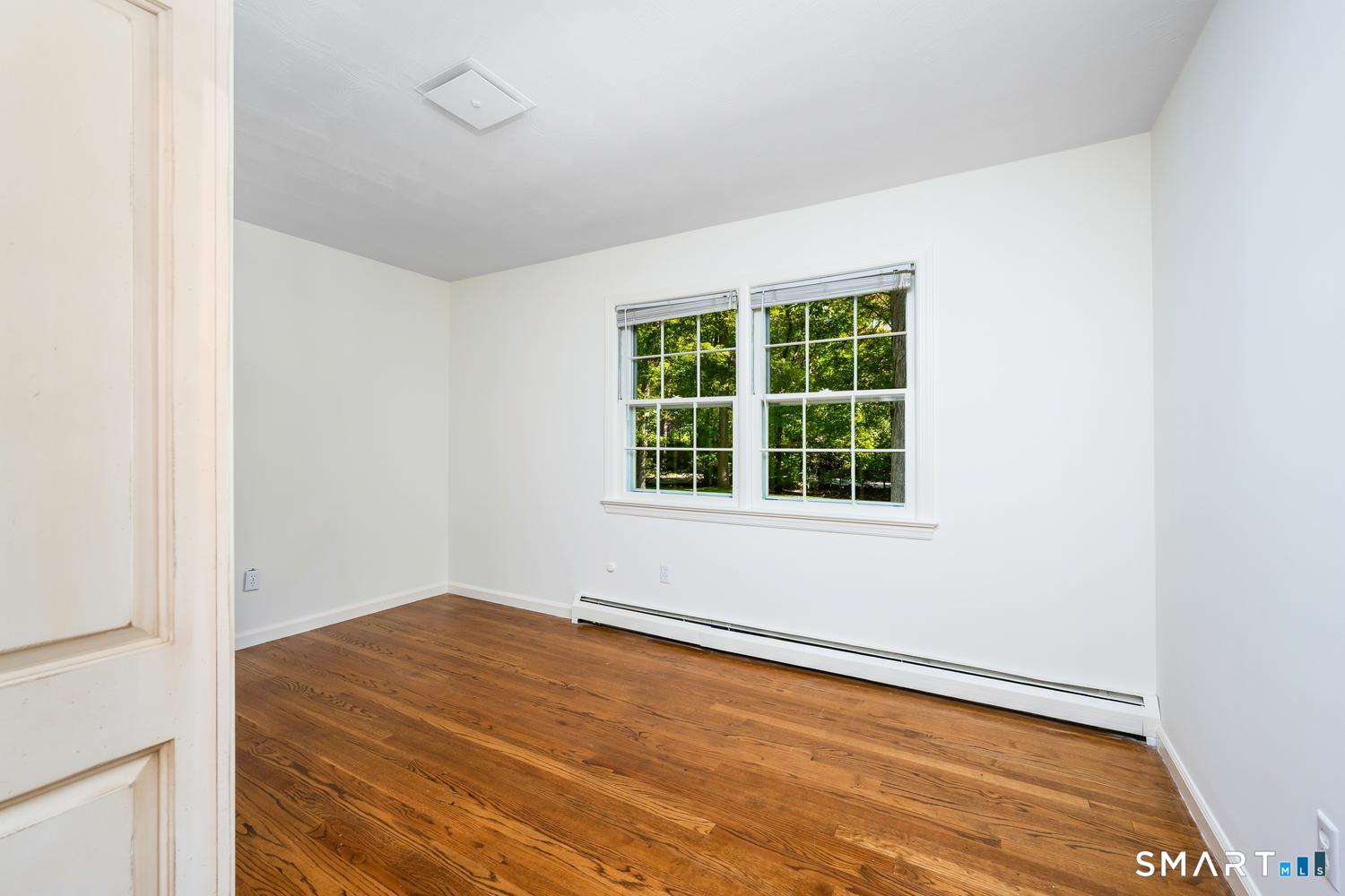 561 Belden Hill Road — photo 19