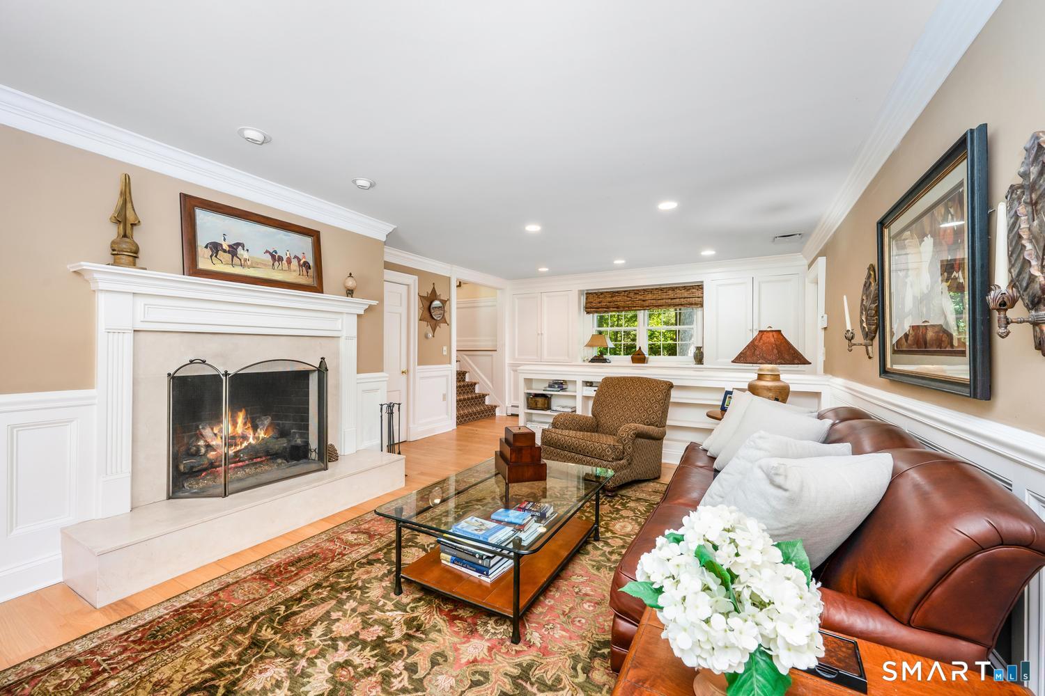 561 Belden Hill Road — photo 12