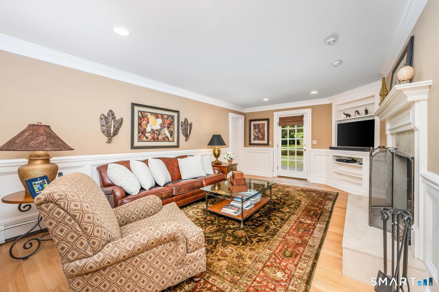 561 Belden Hill Road — photo 11