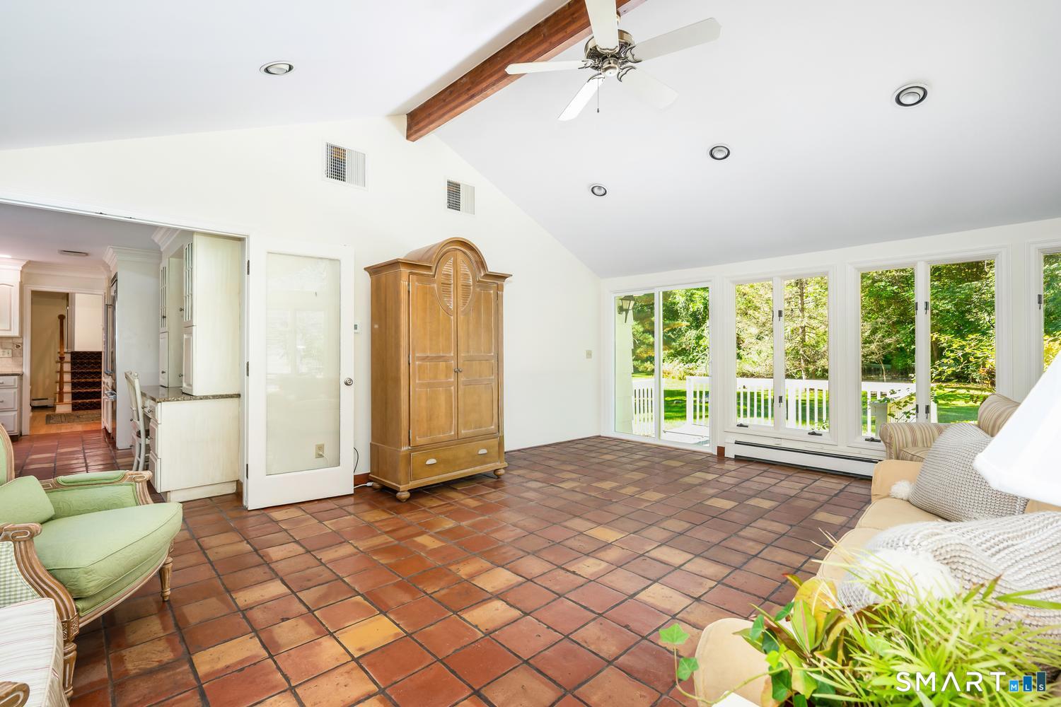 561 Belden Hill Road — photo 10