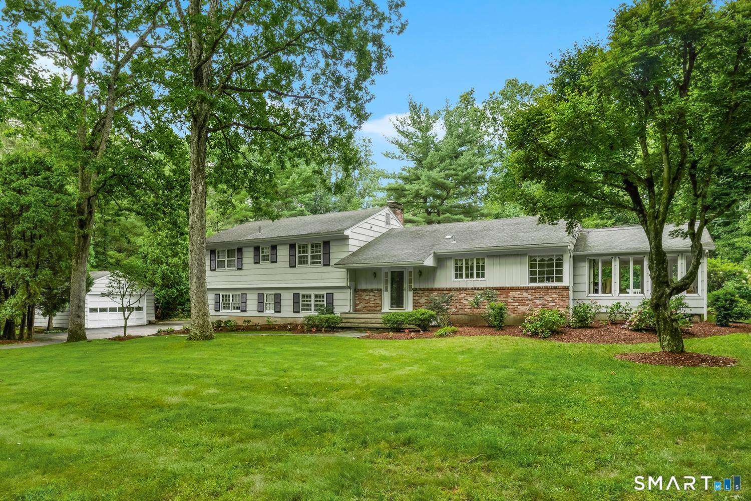 561 Belden Hill Road