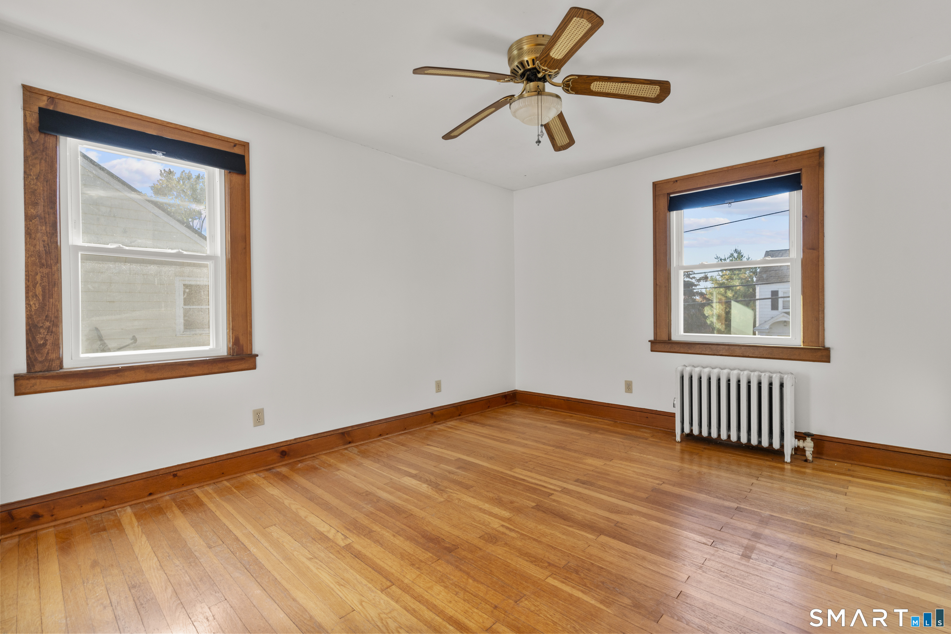 34 Glenwood photo 18