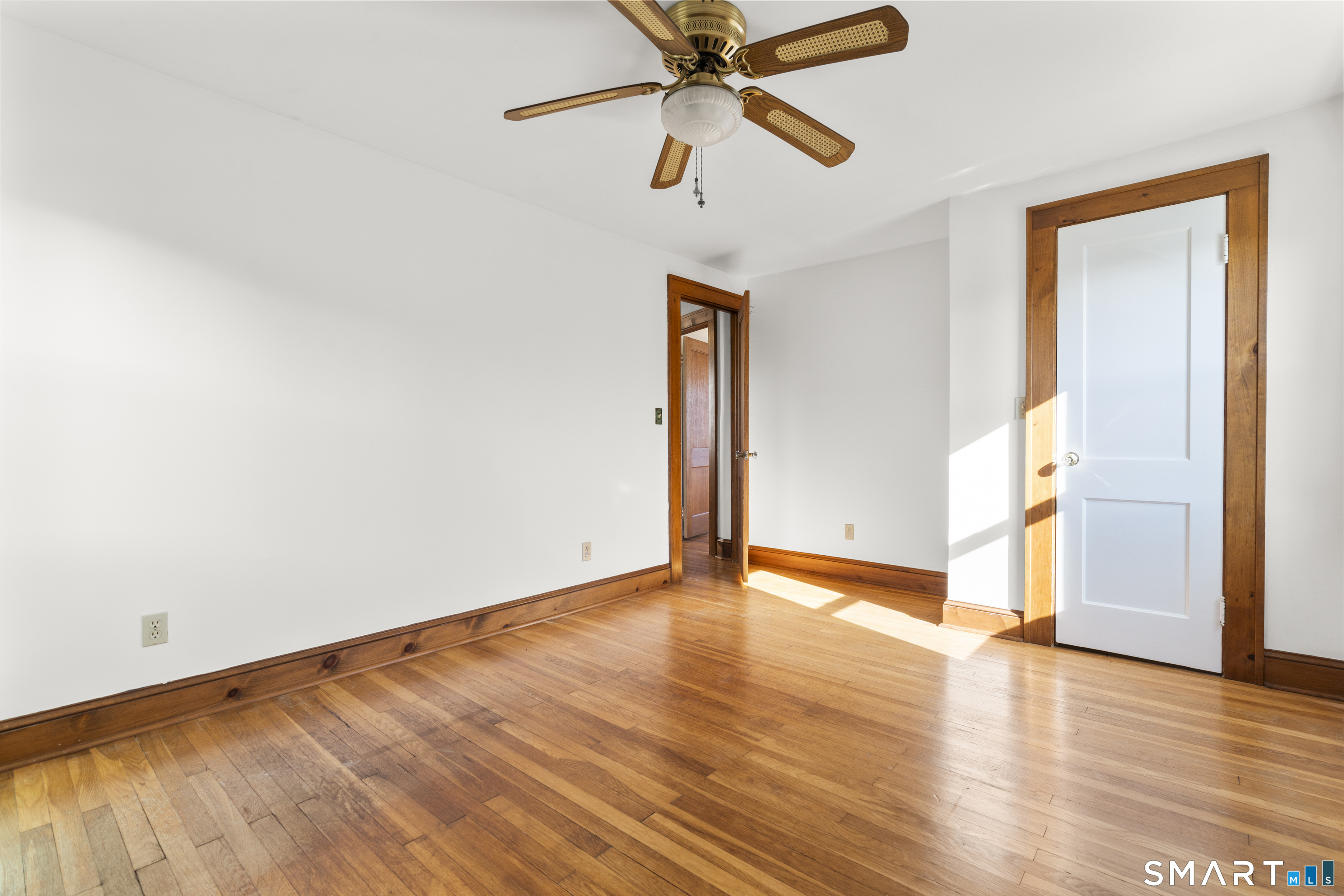 34 Glenwood photo 19