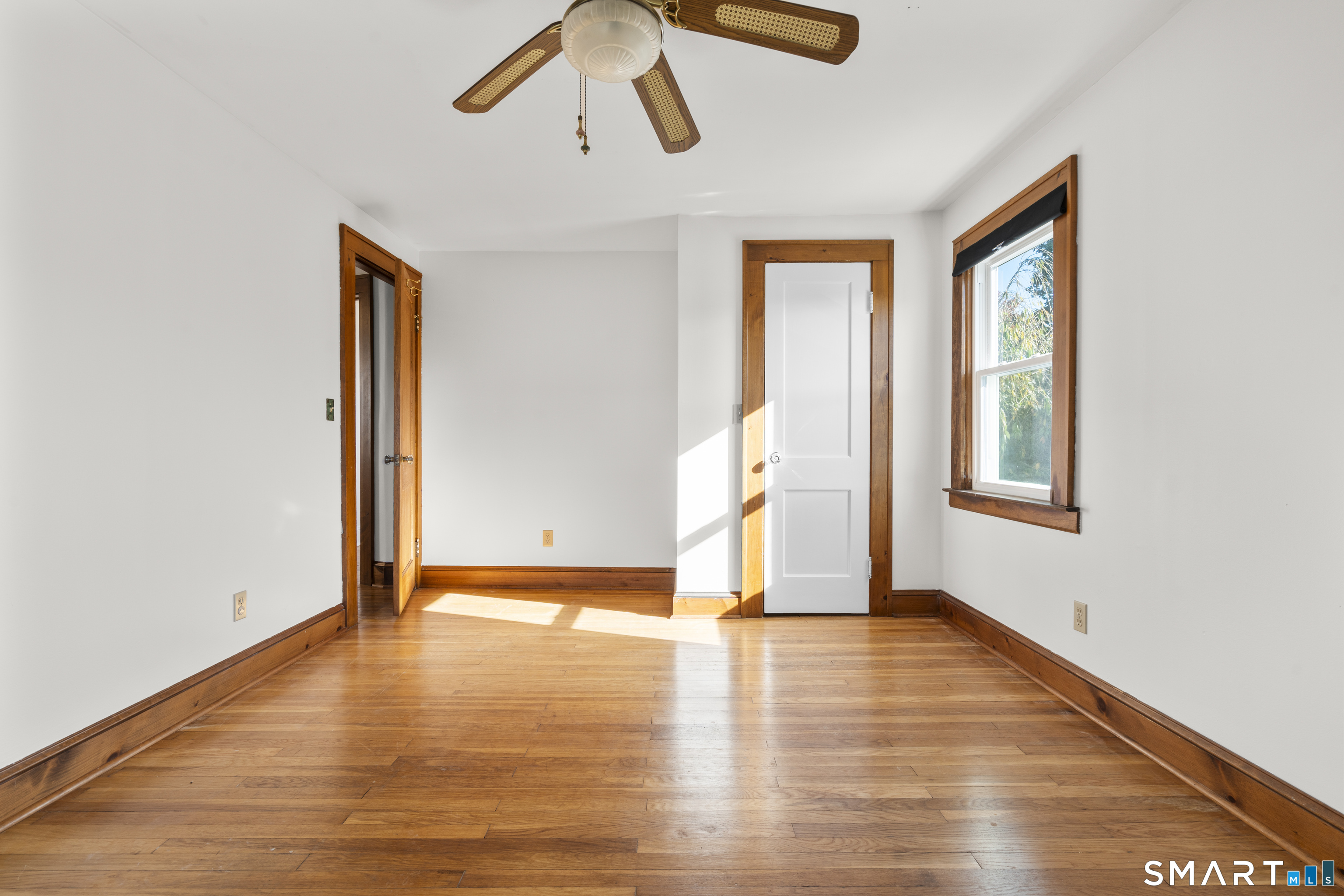 34 Glenwood photo 20