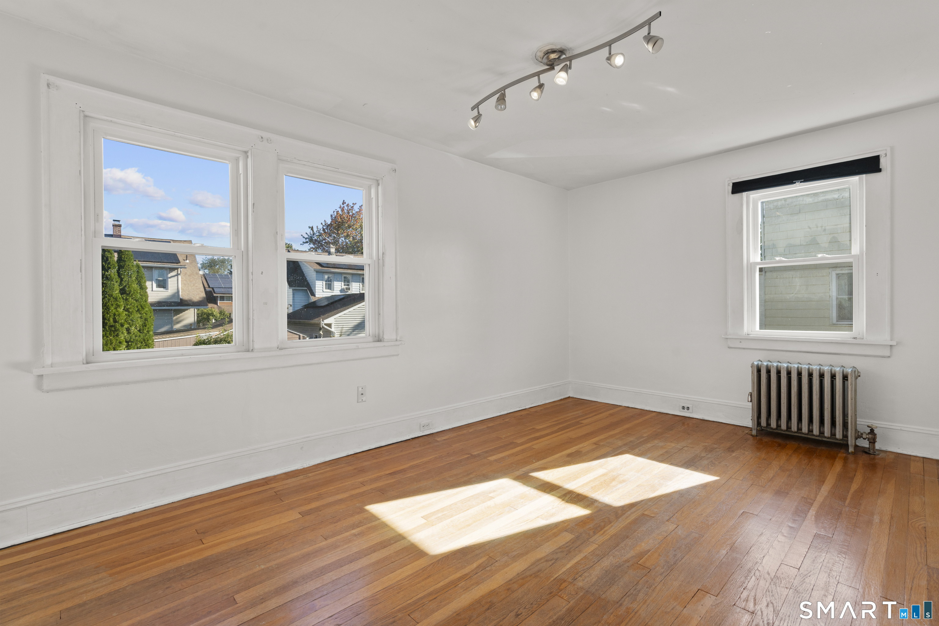 34 Glenwood photo 21
