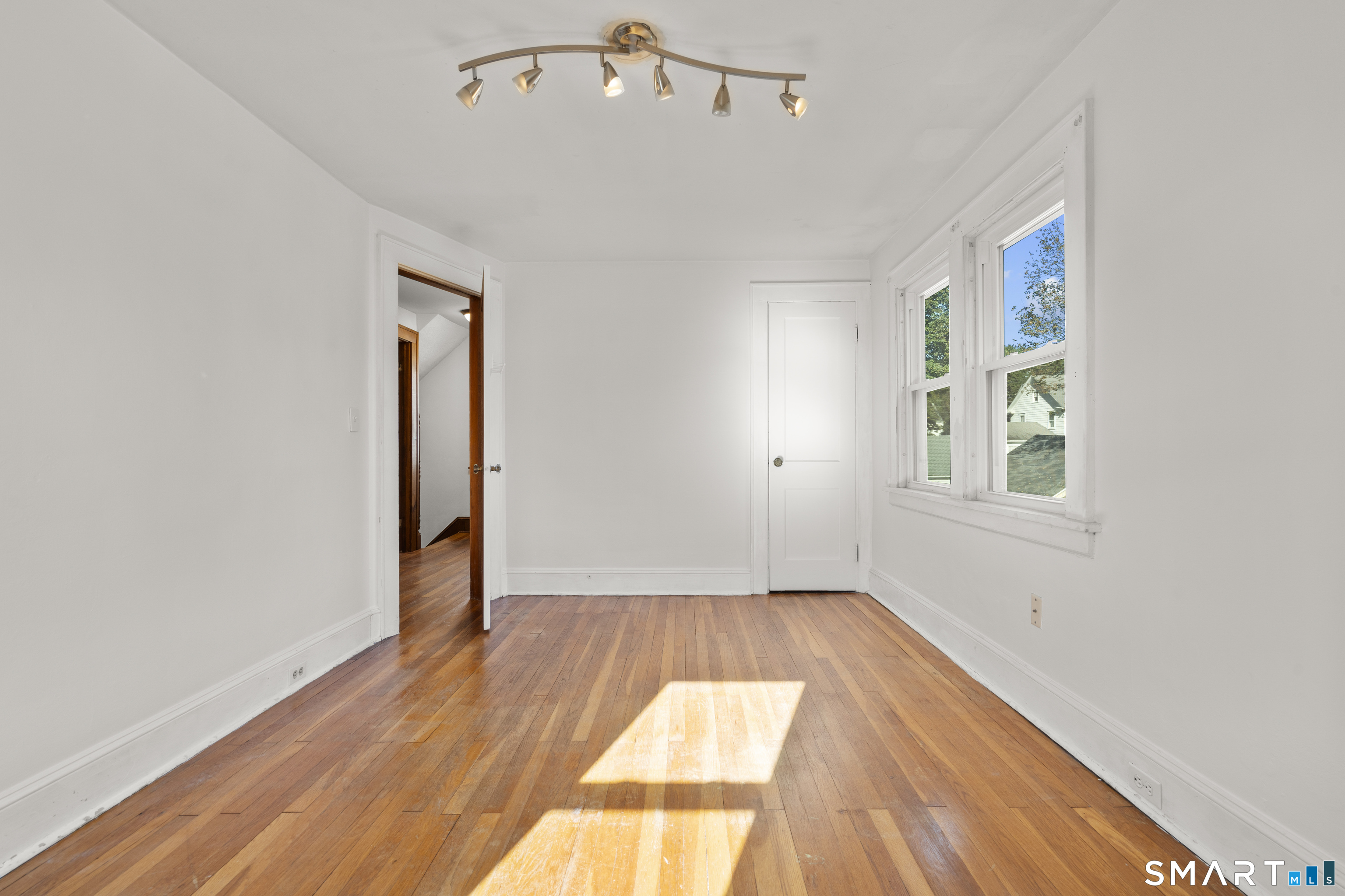34 Glenwood photo 23