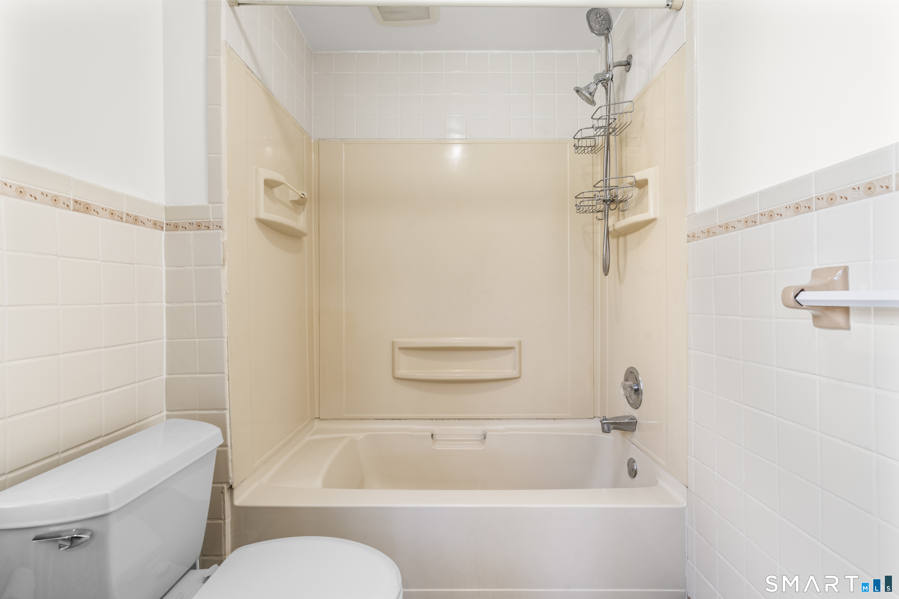 34 Glenwood photo 24