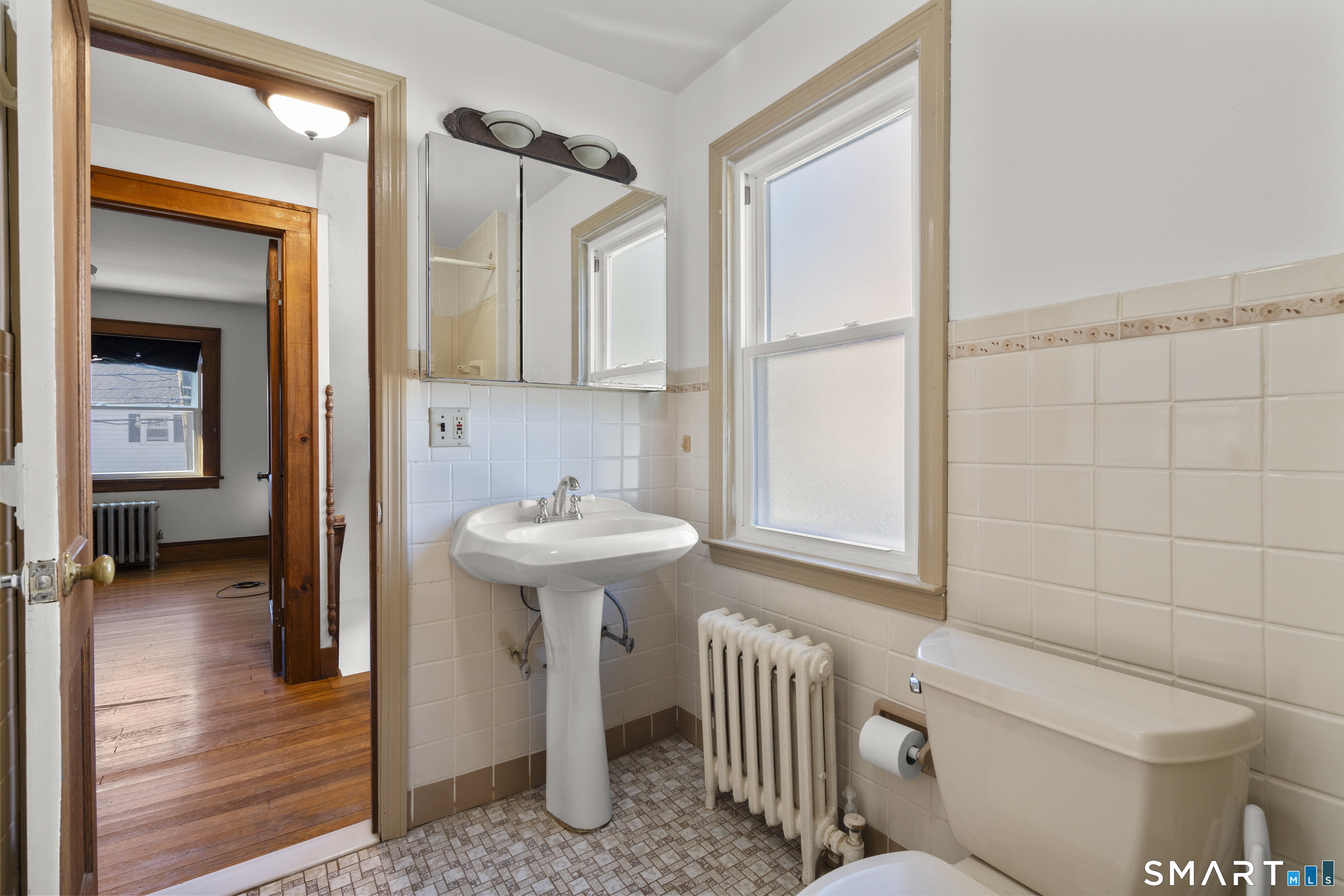 34 Glenwood photo 25