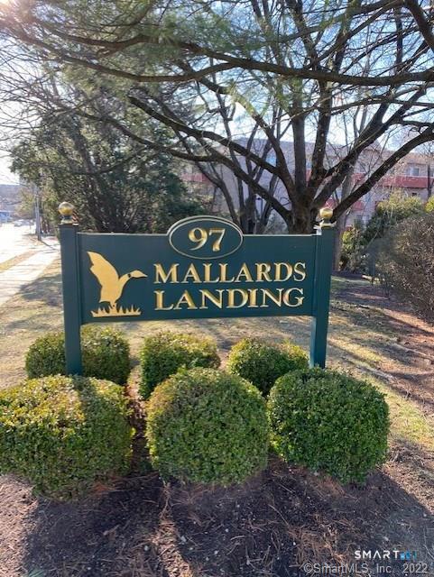 Foto 1 de Condominio en renta en 97 Richards Avenue #D12, Norwalk, CT — $2,950/mes