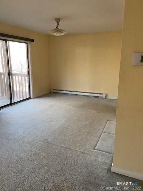 Foto 8 de Condominio en renta en 97 Richards Avenue #D12, Norwalk, CT — $2,950/mes