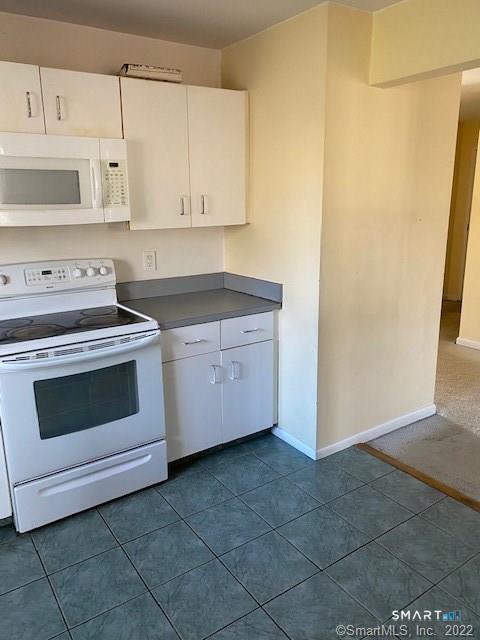 Foto 9 de Condominio en renta en 97 Richards Avenue #D12, Norwalk, CT — $2,950/mes