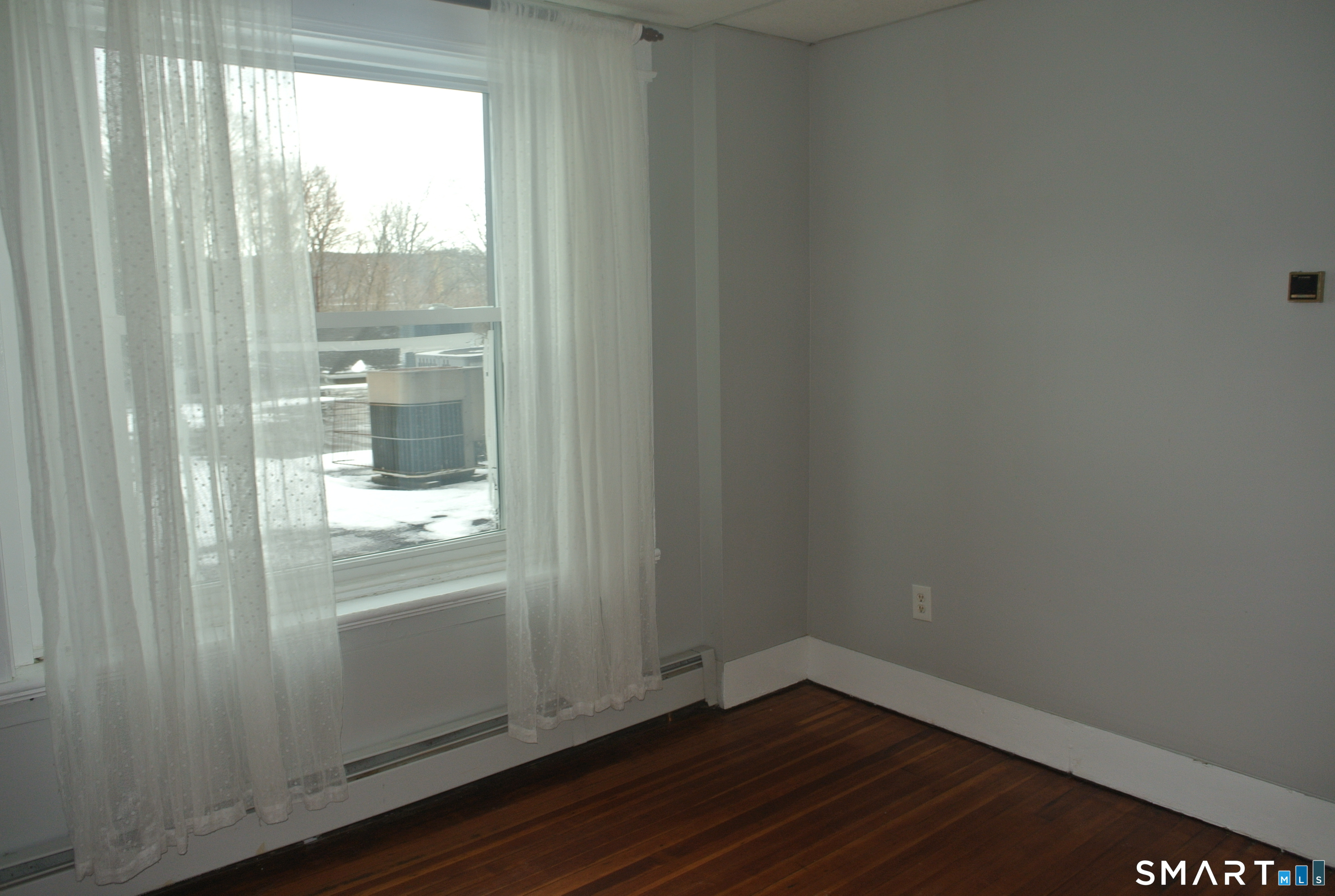 Foto 6 de Renta en 549 Howe Avenue #A21, Shelton, CT — $1,500/mes
