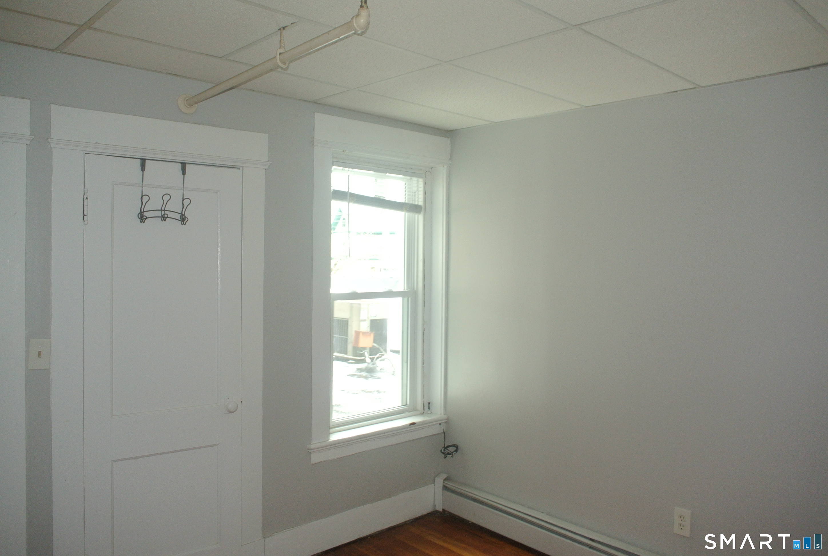 Foto 9 de Renta en 549 Howe Avenue #A21, Shelton, CT — $1,500/mes