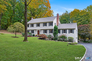 141 Indian Cave, Ridgefield