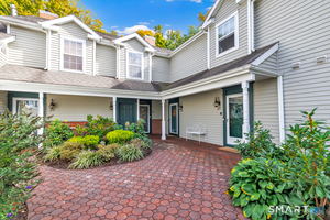 227 Mayfield Drive