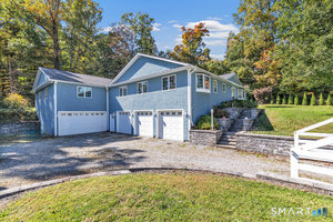 783 Whittemore, Middlebury