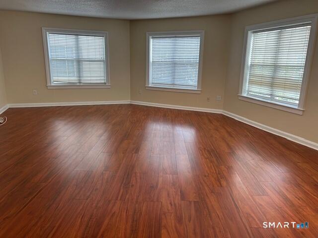 Foto 1 de Renta en 488 Bedford Street #339, Stamford, CT — $2,737/mes