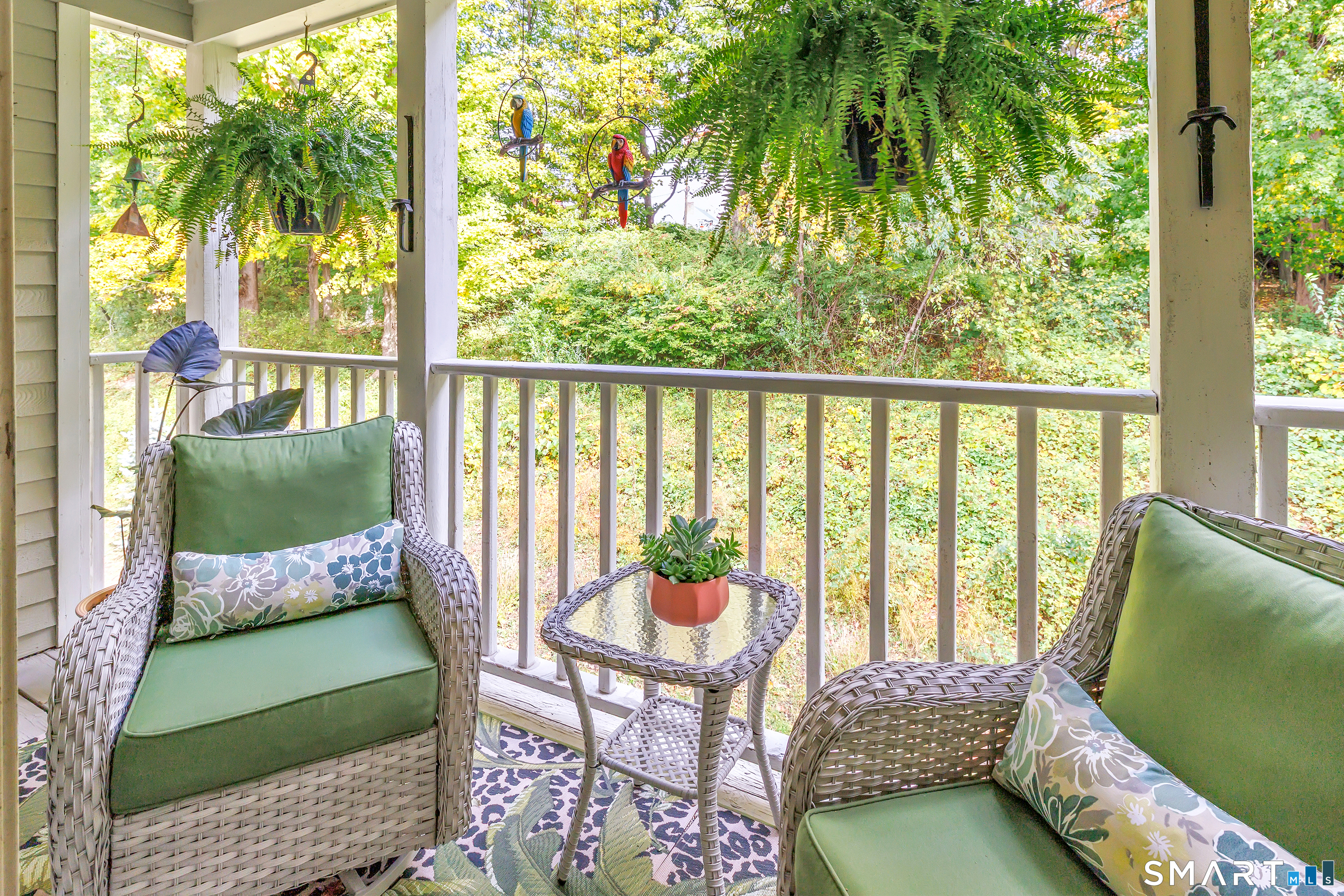 227 Mayfield Drive — photo 25