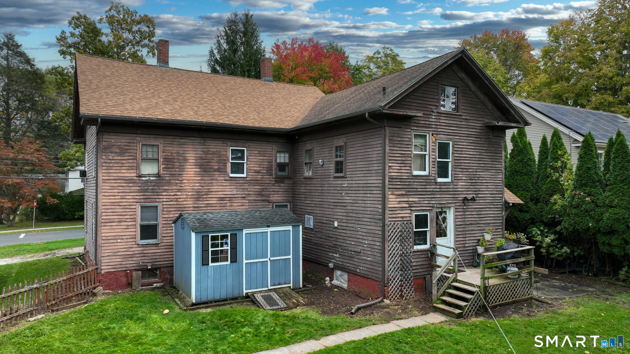 Property photo 5