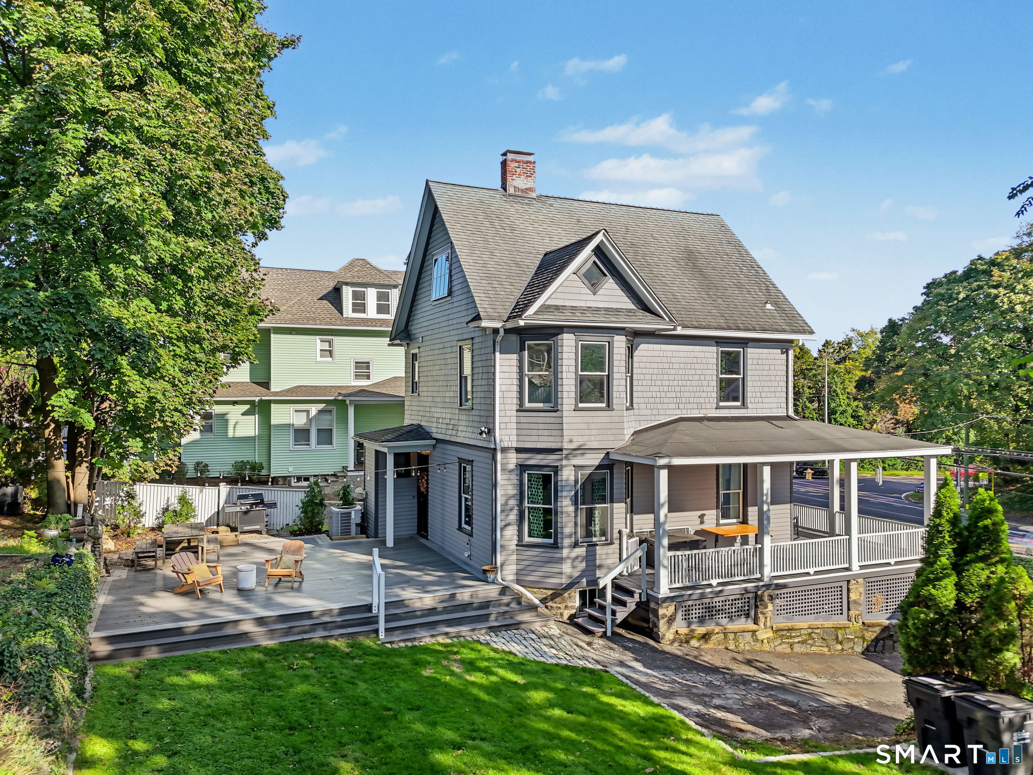 351 Delavan Avenue — photo 31