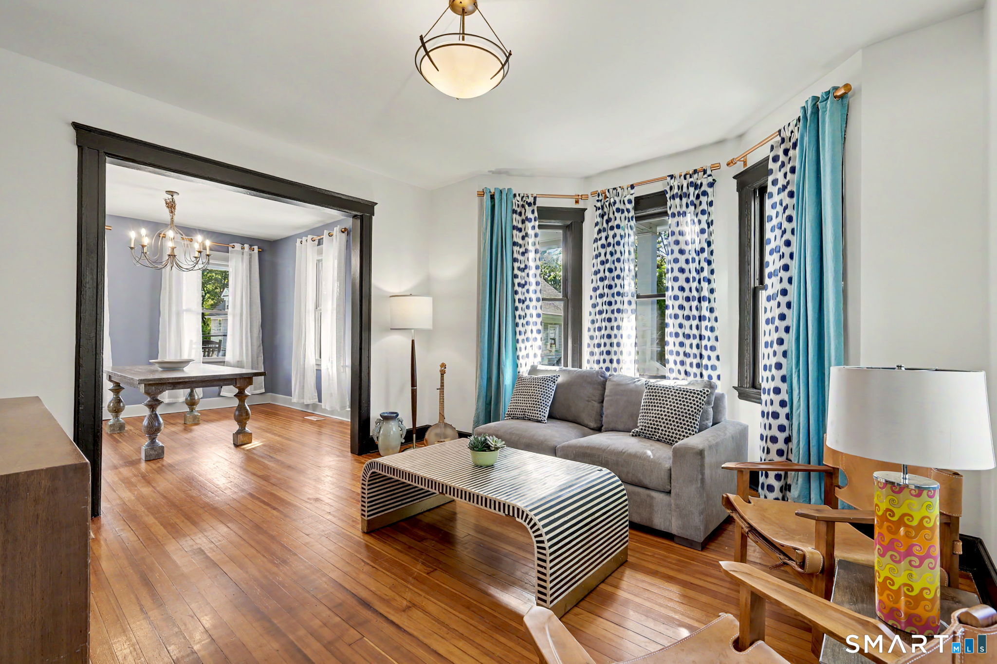 351 Delavan photo 11