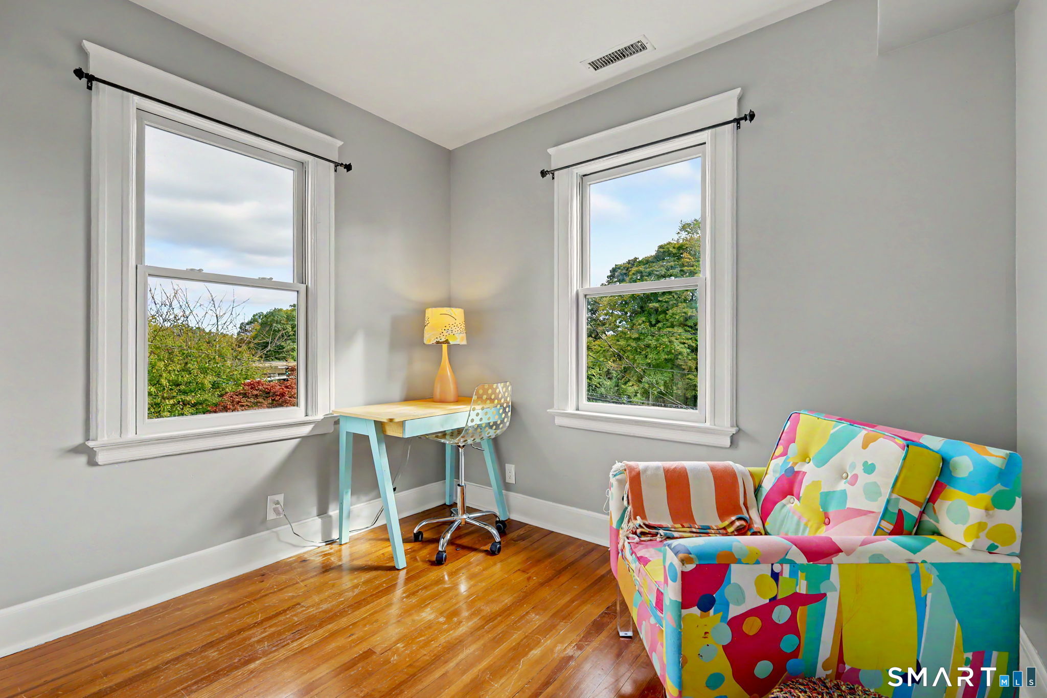 351 Delavan Avenue — photo 28