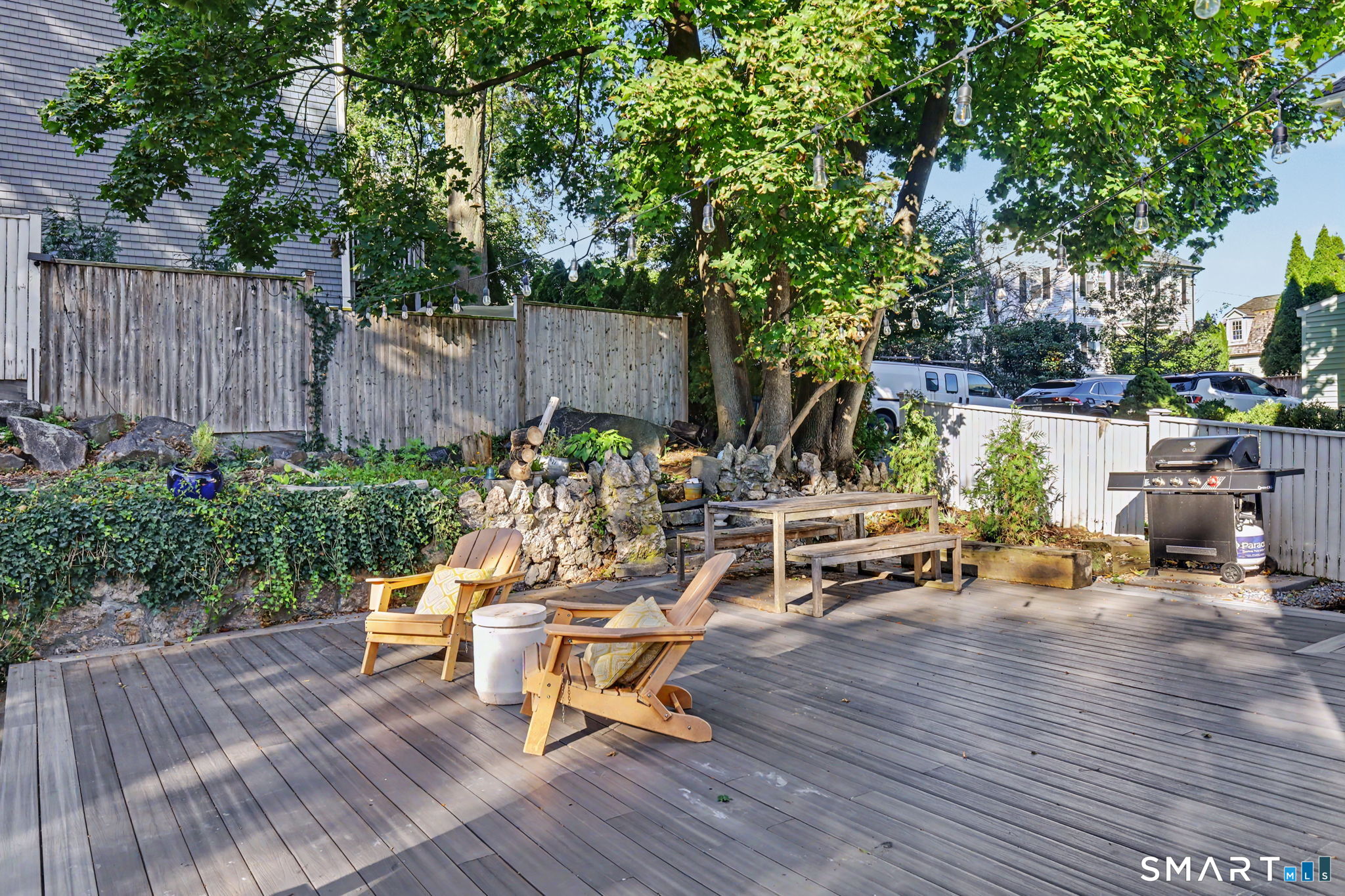 351 Delavan Avenue — photo 33