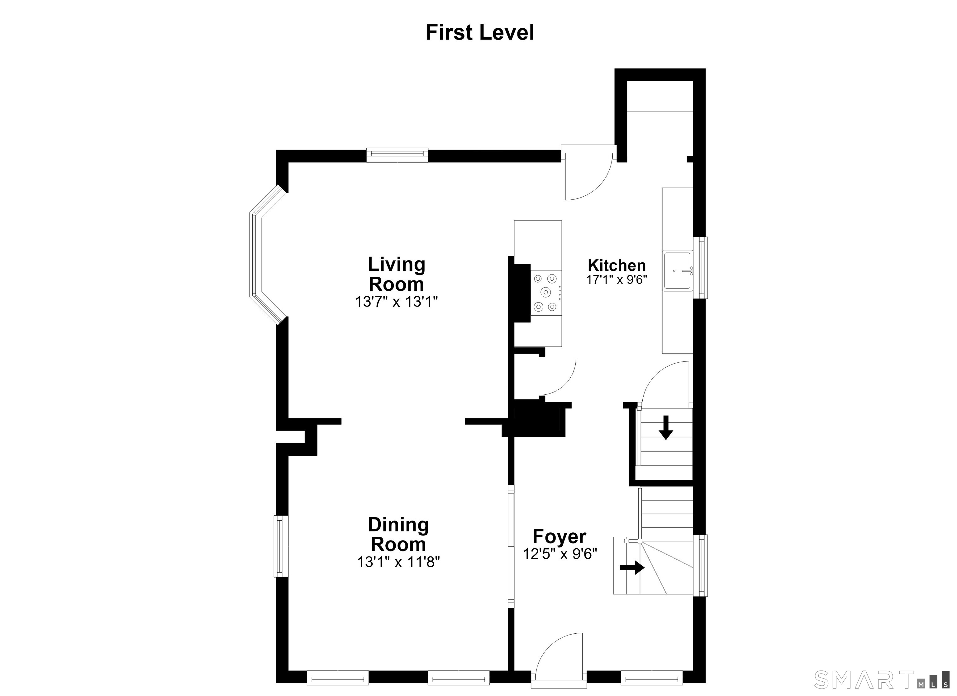 351 Delavan Avenue — photo 35