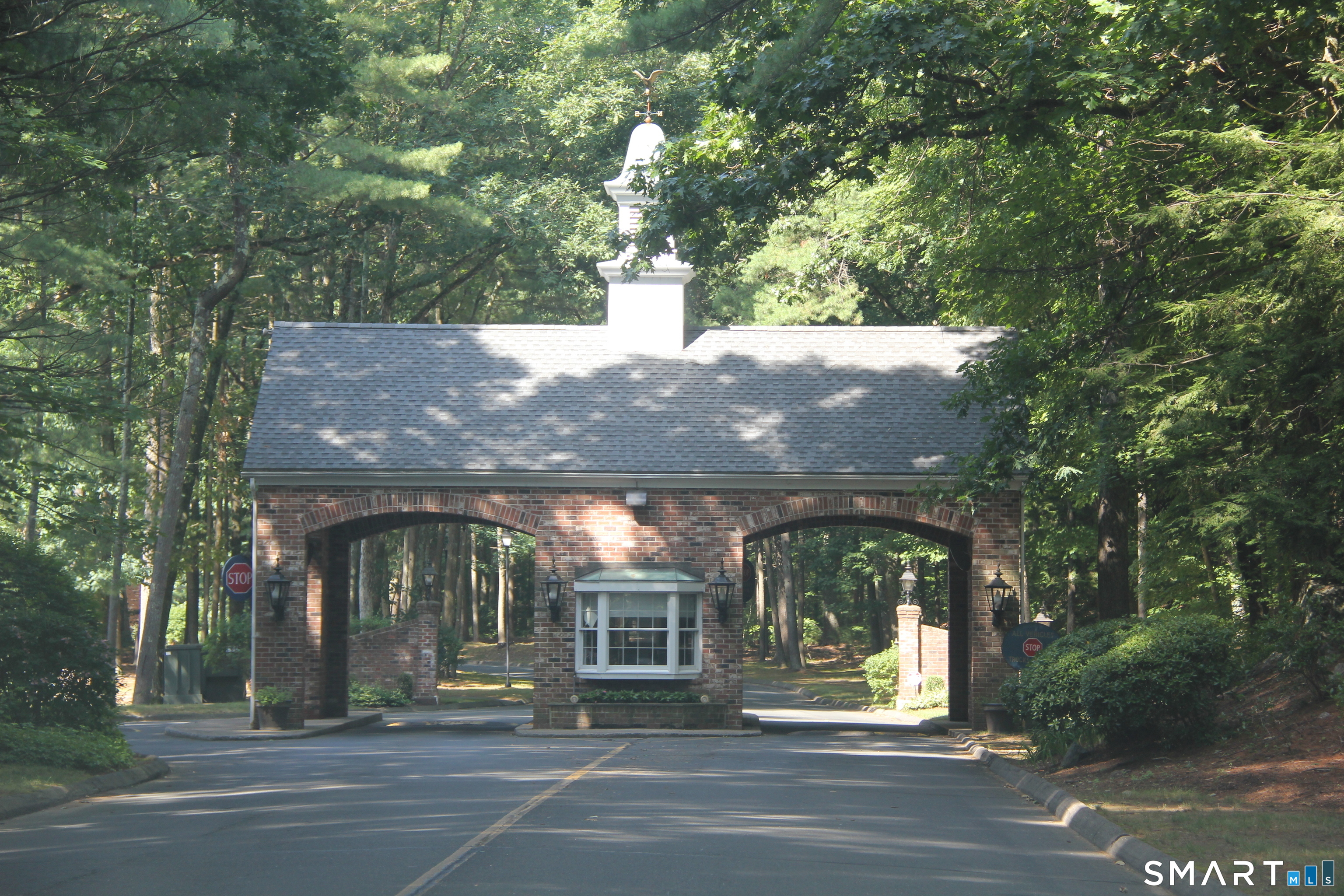 45 Tunxis Village 45