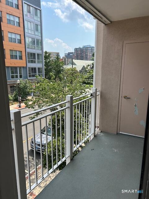 Foto 6 de Renta en 488 Bedford Street #339, Stamford, CT — $2,737/mes