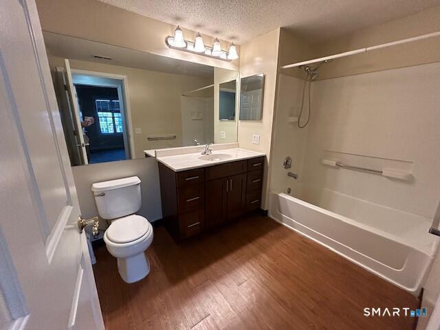 Foto 8 de Renta en 488 Bedford Street #339, Stamford, CT — $2,737/mes