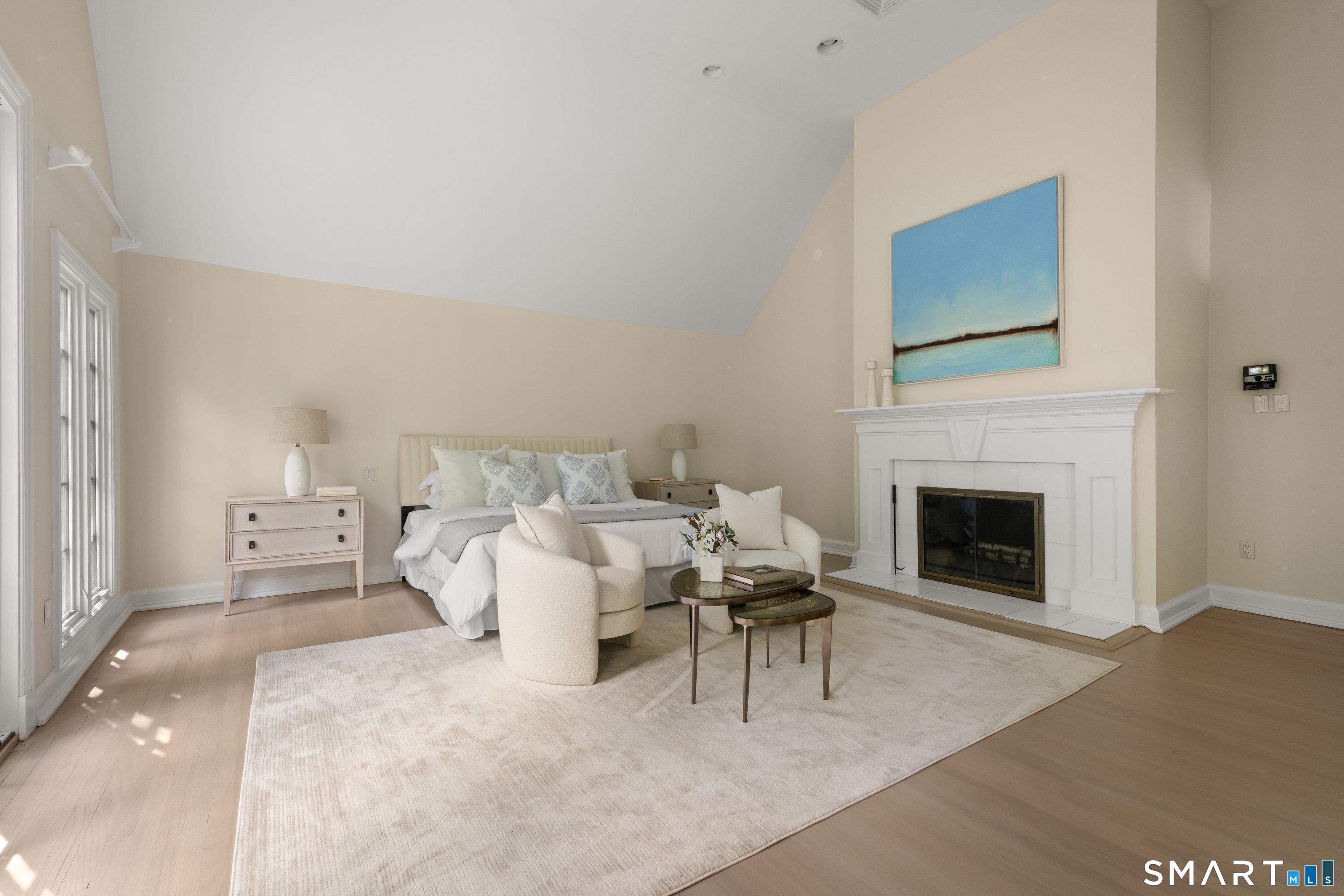 30 Soundview Farm photo 24