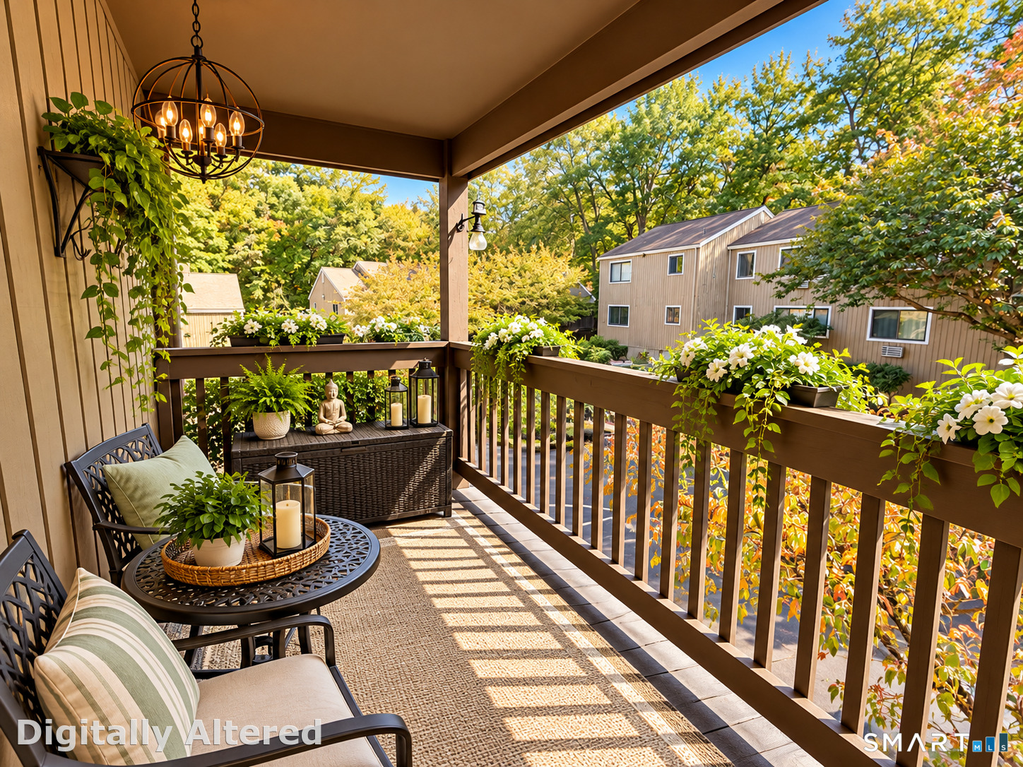 Foto 8 de Condominio en renta en 3006 Madison Avenue #G, Bridgeport, CT — $1,950/mes