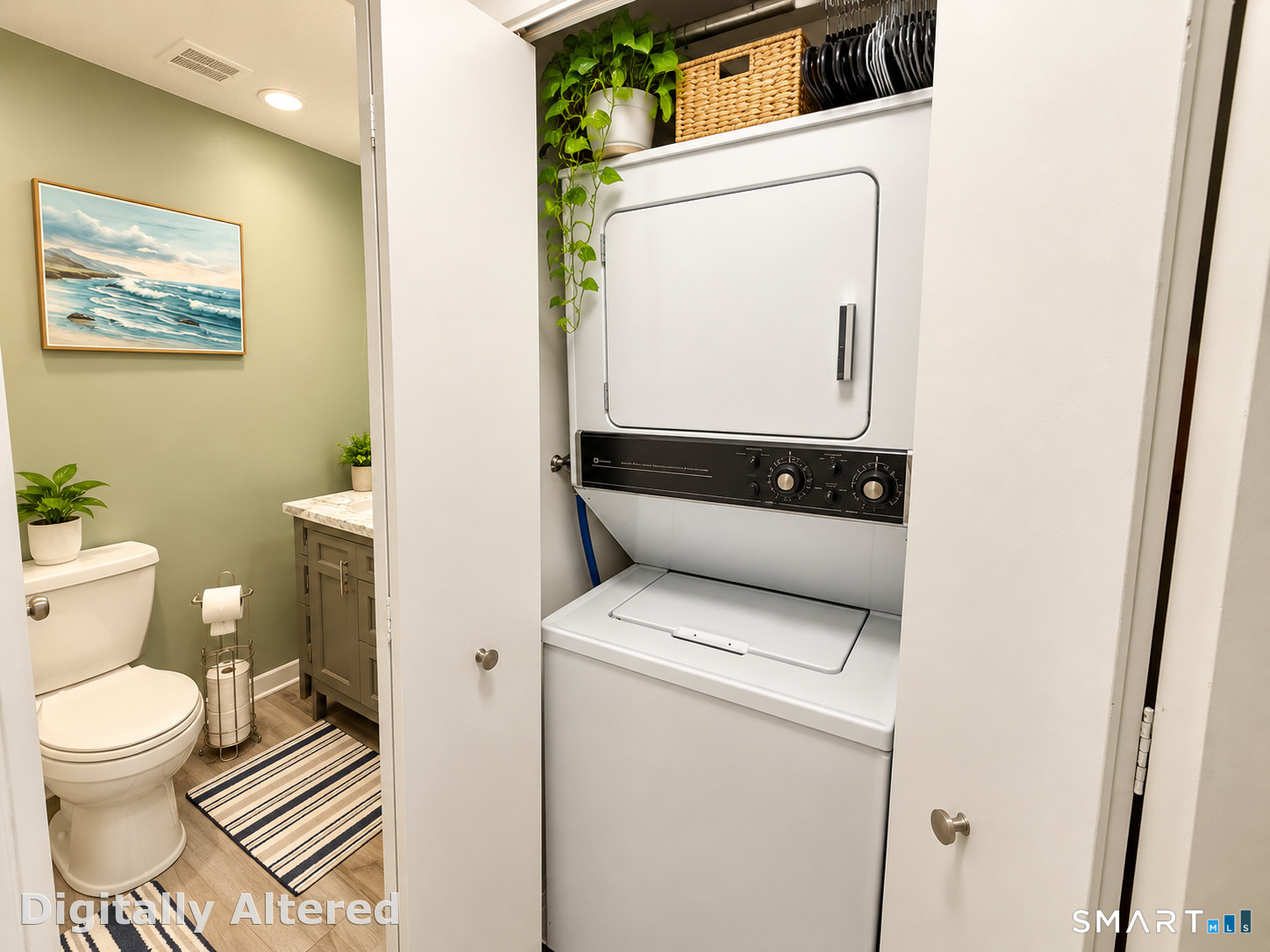 Foto 9 de Condominio en renta en 3006 Madison Avenue #G, Bridgeport, CT — $1,950/mes