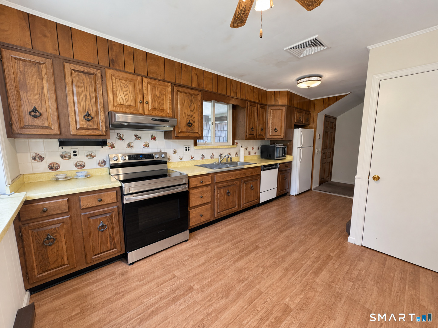 22 Southview photo 14