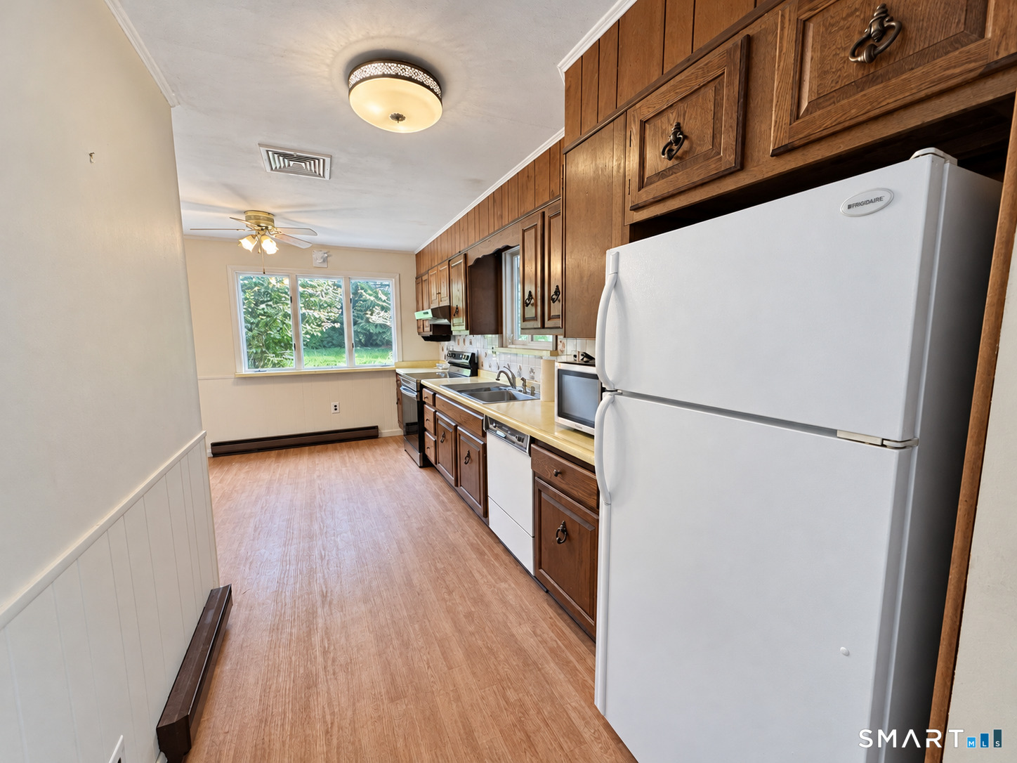 22 Southview photo 15