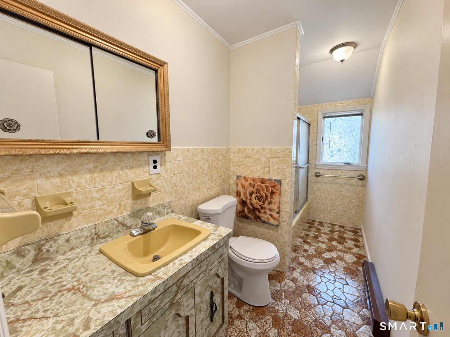 22 Southview photo 16