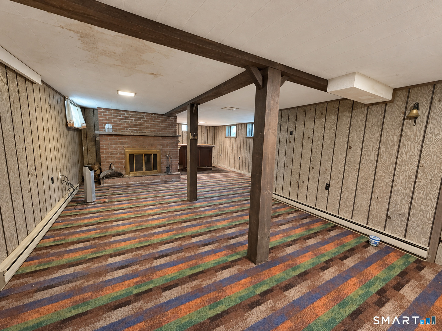 22 Southview photo 25