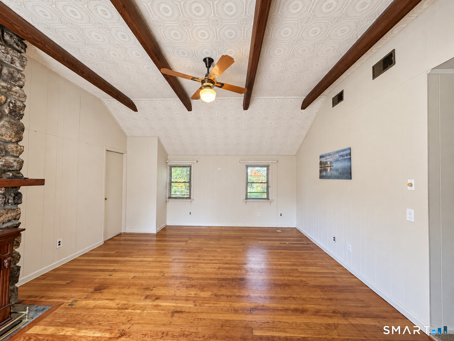 22 Southview photo 13