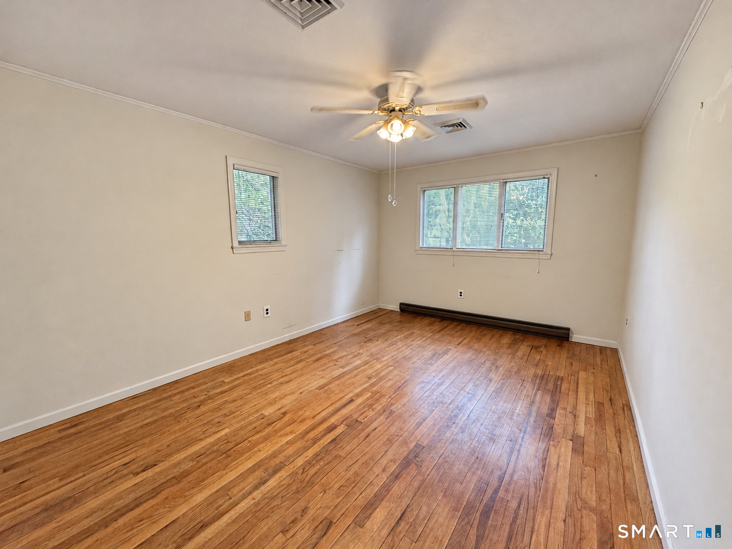 22 Southview photo 18