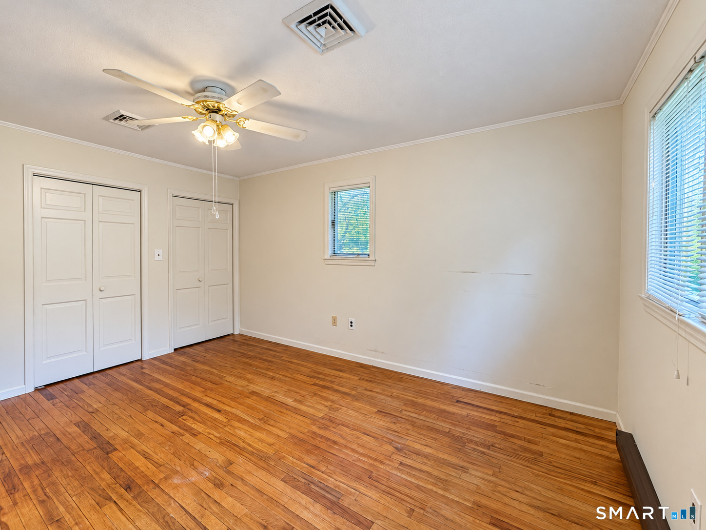 22 Southview photo 22