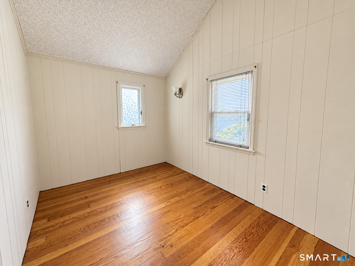 22 Southview photo 21