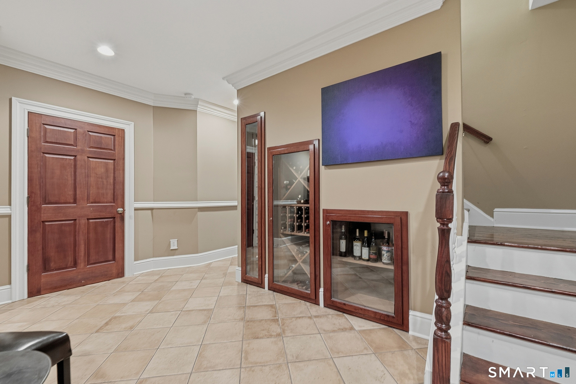 192 Old Branchville Road — photo 26