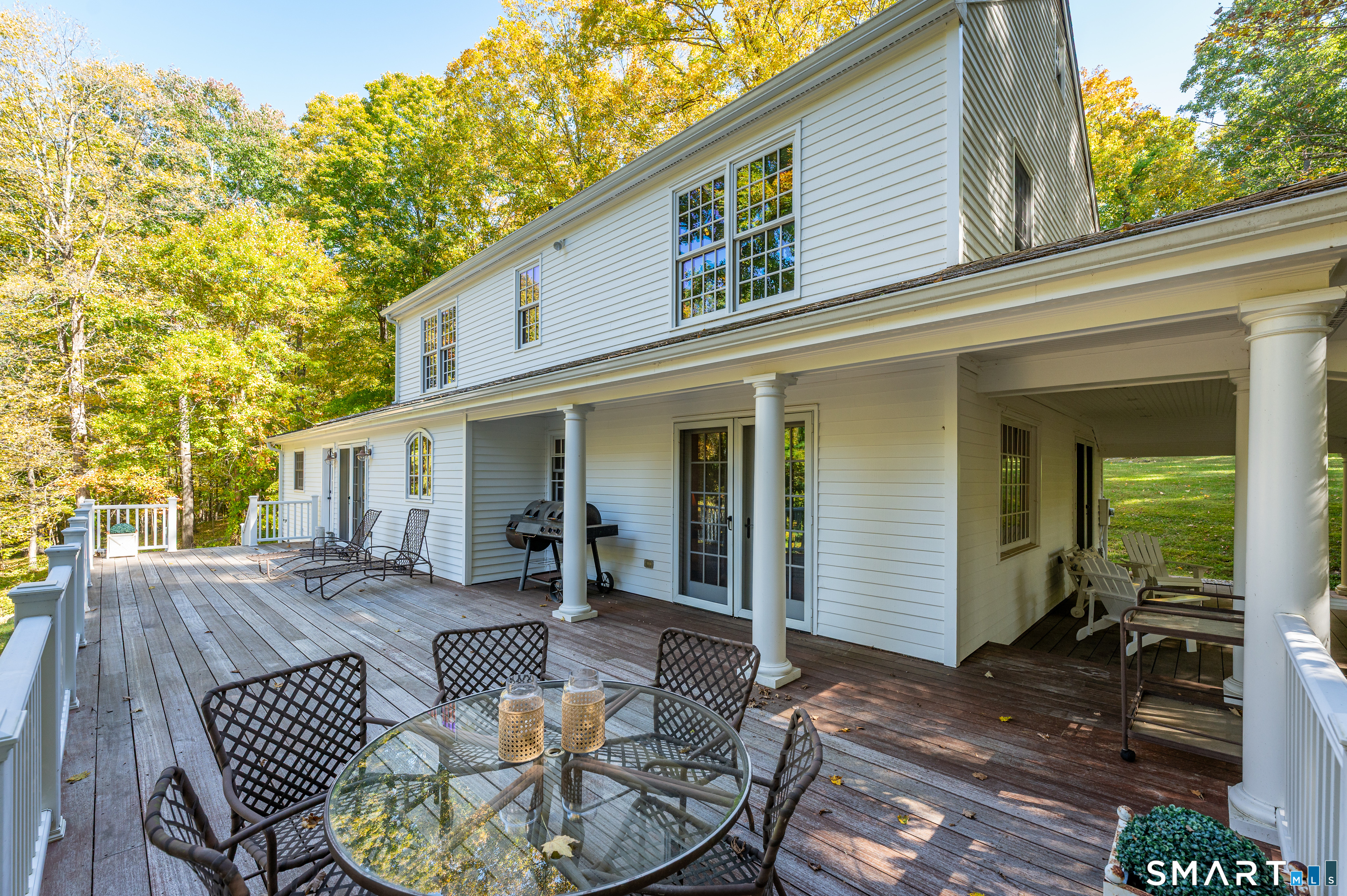 129 Cross photo 24