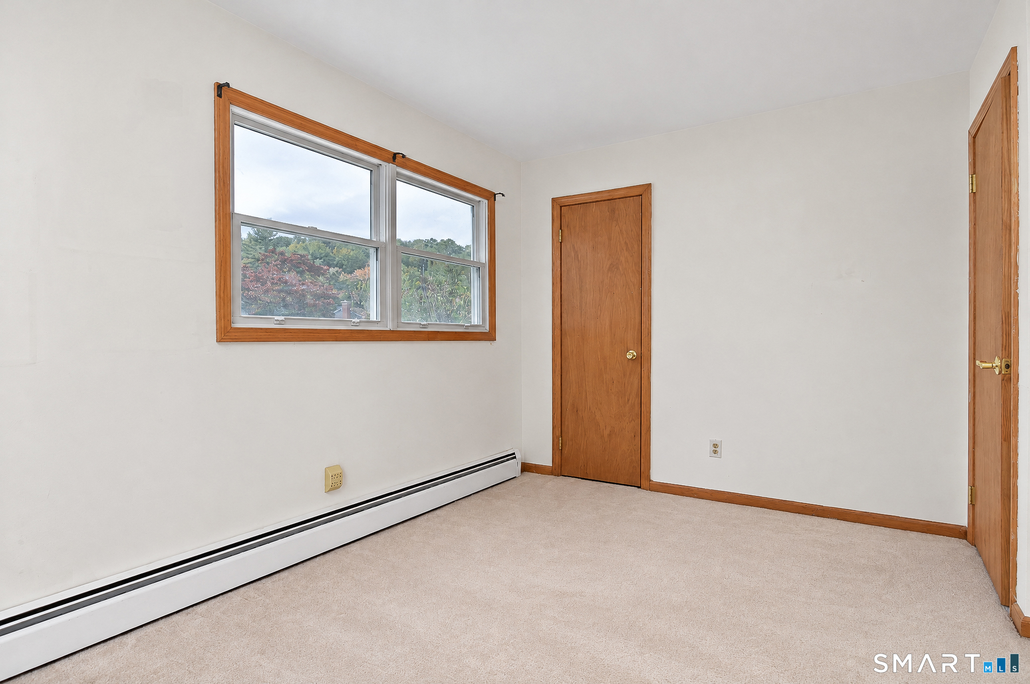 2 Madison Drive — photo 16
