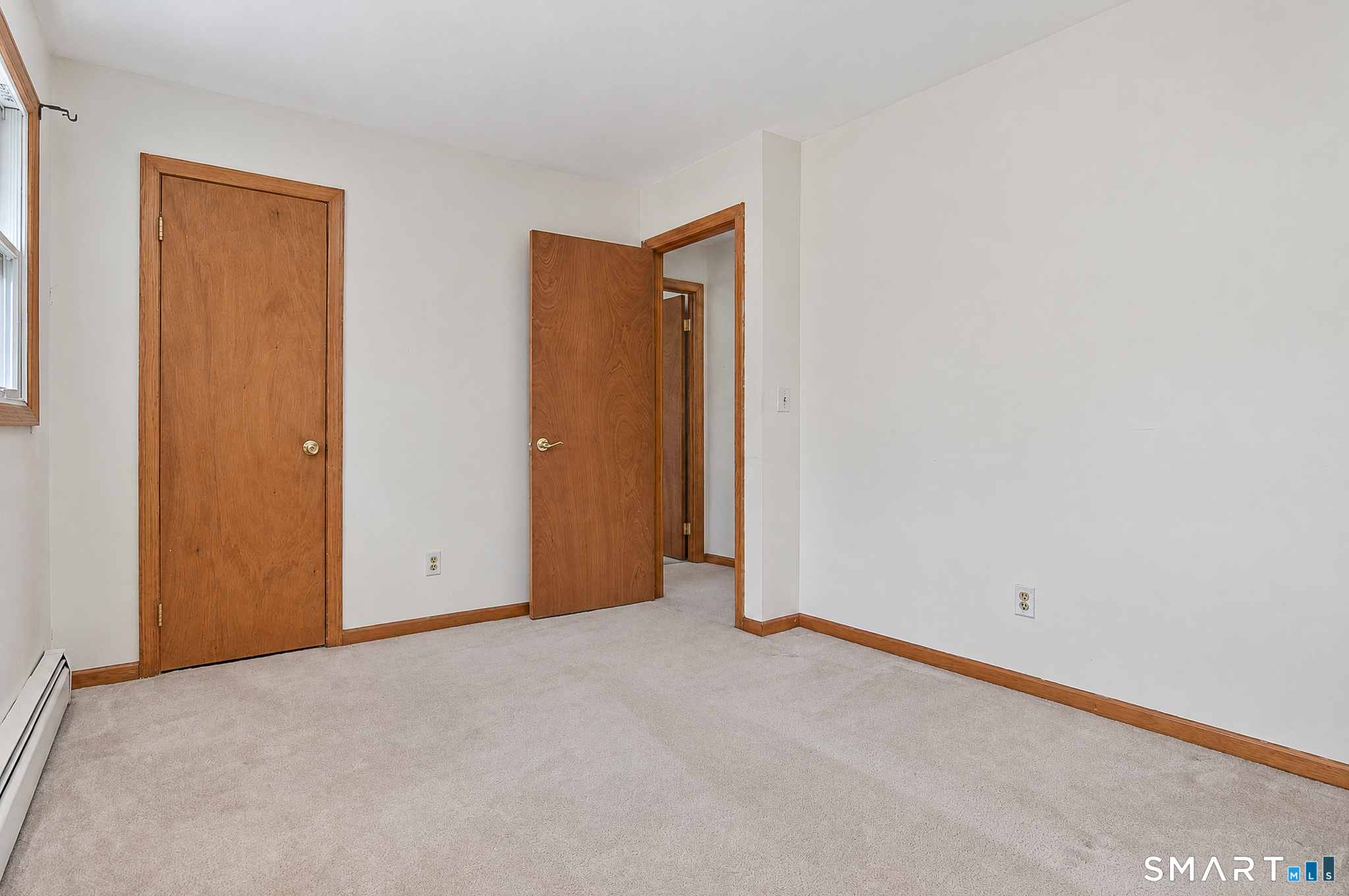 2 Madison Drive — photo 17