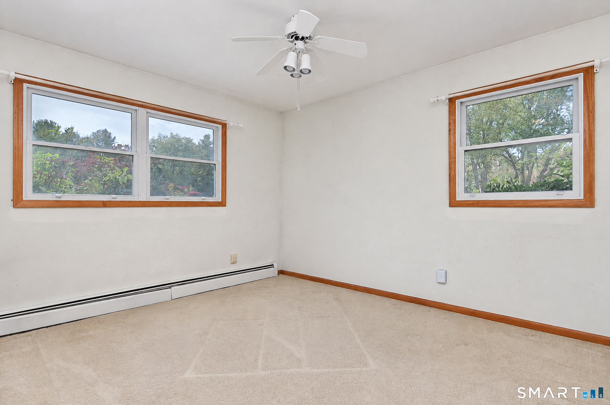 2 Madison Drive — photo 18