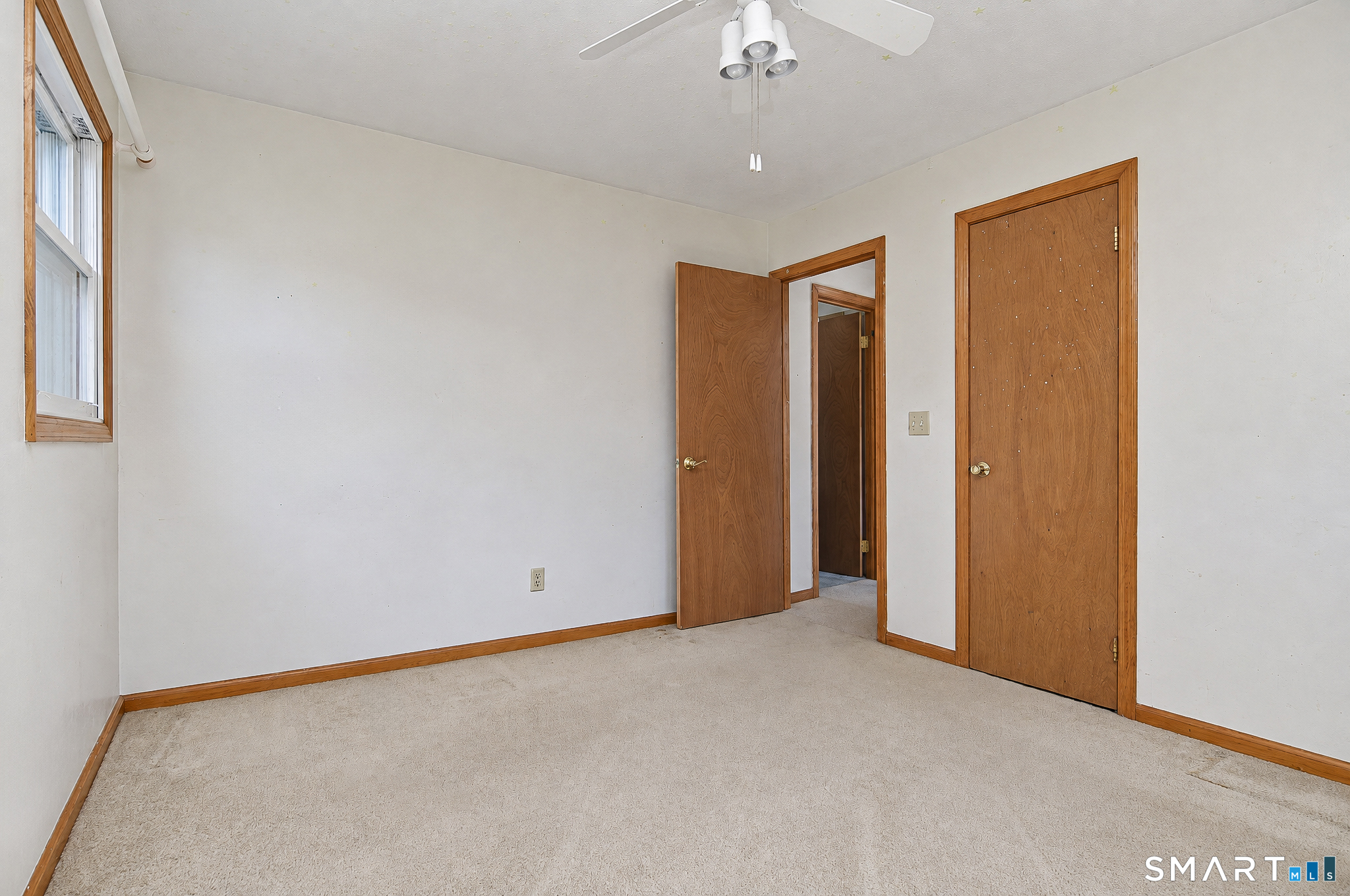 2 Madison Drive — photo 19
