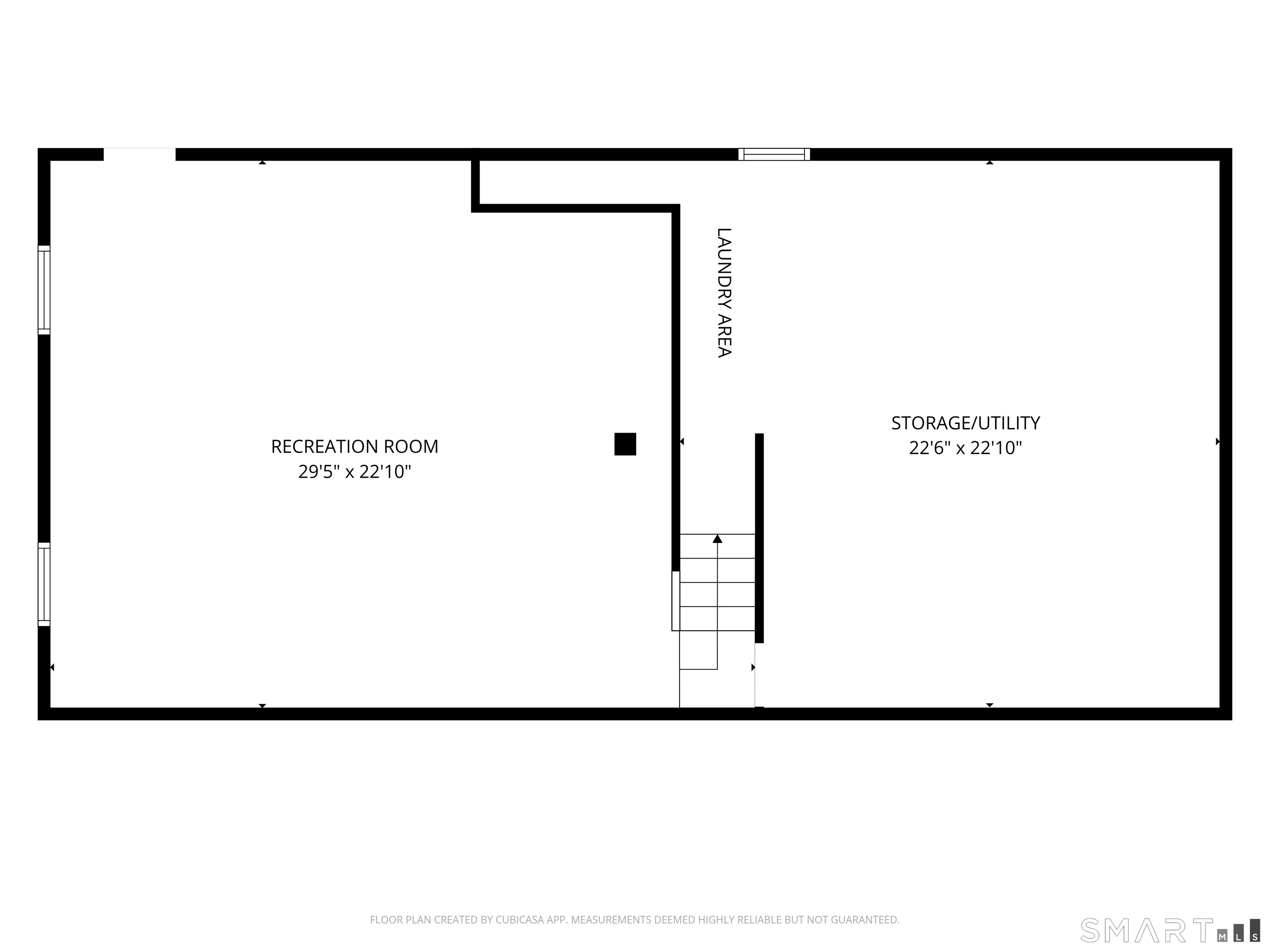 2 Madison Drive — photo 39